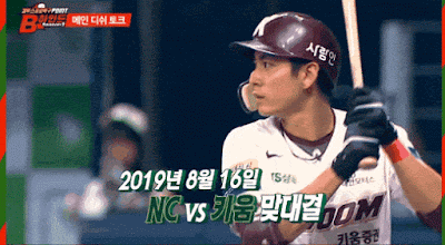 4%25282%2529.gif