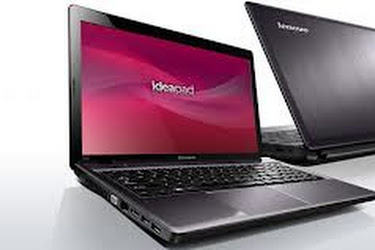 ØªØ­ÙÙÙ ØªØ¹Ø±ÙÙØ§Øª ÙÙÙÙÙÙ Lenovo Ideapad Y580 Windows 7 ÙÙØªØ¨Ø© ØªØ¹Ø±ÙÙØ§Øª ÙØ§Ø¨ ØªÙØ¨ ÙØ·Ø§Ø¨Ø¹Ø© ÙØ¨Ø±Ø§ÙØ¬ لابتوب لينوفو ثينك باد شبه جديد مواصفات حديثة للبيع. ÙÙØªØ¨Ø© ØªØ¹Ø±ÙÙØ§Øª ÙØ§Ø¨ ØªÙØ¨ ÙØ·Ø§Ø¨Ø¹Ø© ÙØ¨Ø±Ø§ÙØ¬ blogger