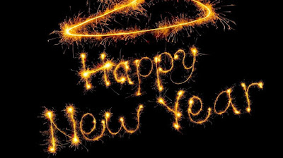 Happy New Year 2017 Quotes Happy New Year 2017 Quotes