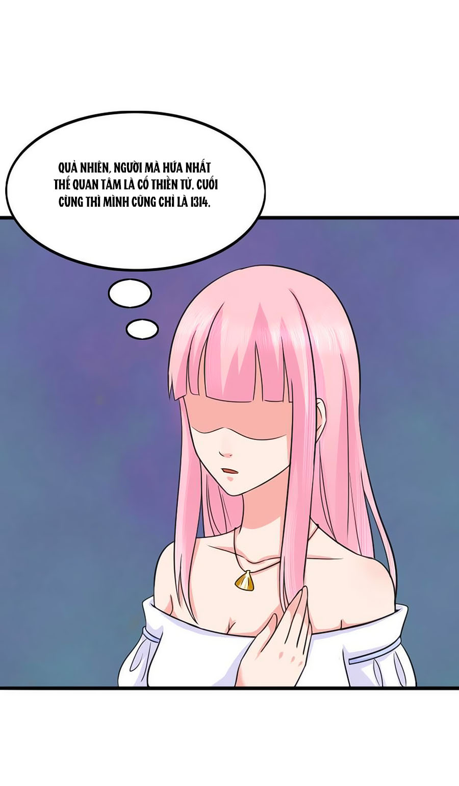 Số Hiệu 1314 - Chương 7 - Trang 6