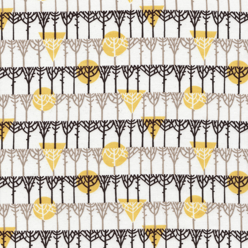 Cedar House Fabrics Cut Out & Keep Is Here/ Shades Of Grey on the Way