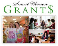 Smart Women Grants