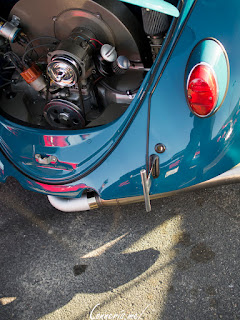 VW_Beetle