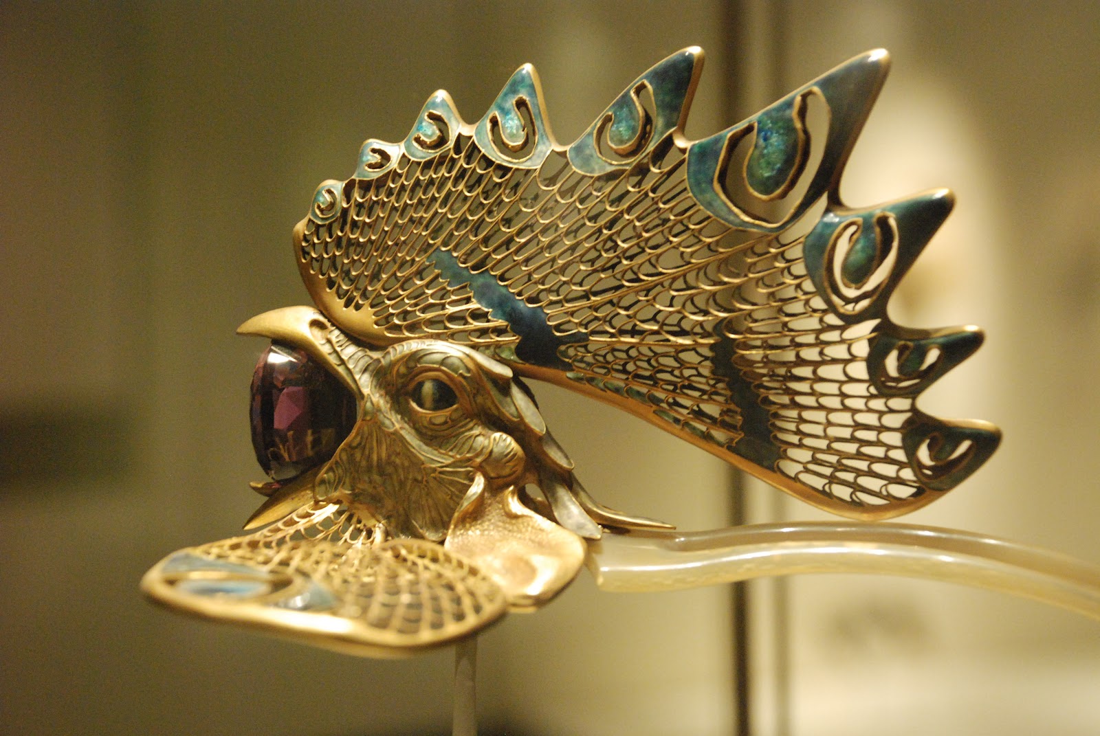 art-nouveau-ren-lalique
