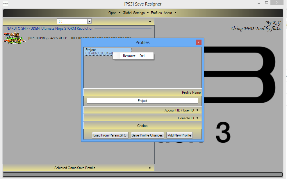Apollo save tool ps3. Сохранения ps3. Карты сейвов playstation. Поврежденные данные ps3 призы. Сохранения ps3.