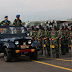 Mengenal Plat Nomor Mobil Dinas TNI yang Jarang Diketahui Masyarakat SIPIL