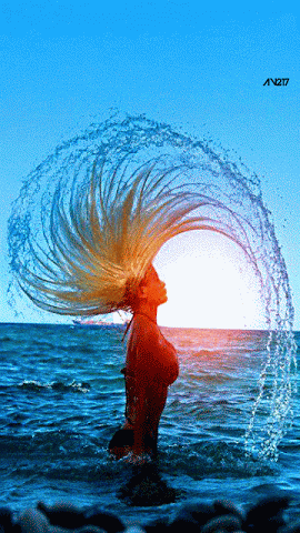 Ζώδια και μαλλιά...