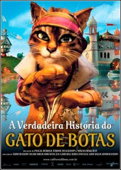 A%2BVerdadeira%2BHist%25C3%25B3ria%2Bdo%2BGato%2Bde%2BBotas Download A Verdadeira História do Gato de Botas   DVDRip Dual Áudio Download Filmes Grátis