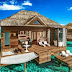 Overwater Bungalows Now At Sandals Grande St Lucian!