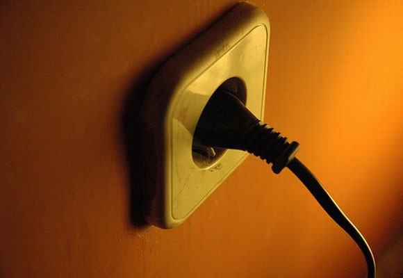 INSTALACIONES ELÉCTRICAS RESIDENCIALES OCULTAS ~ Instalaciones