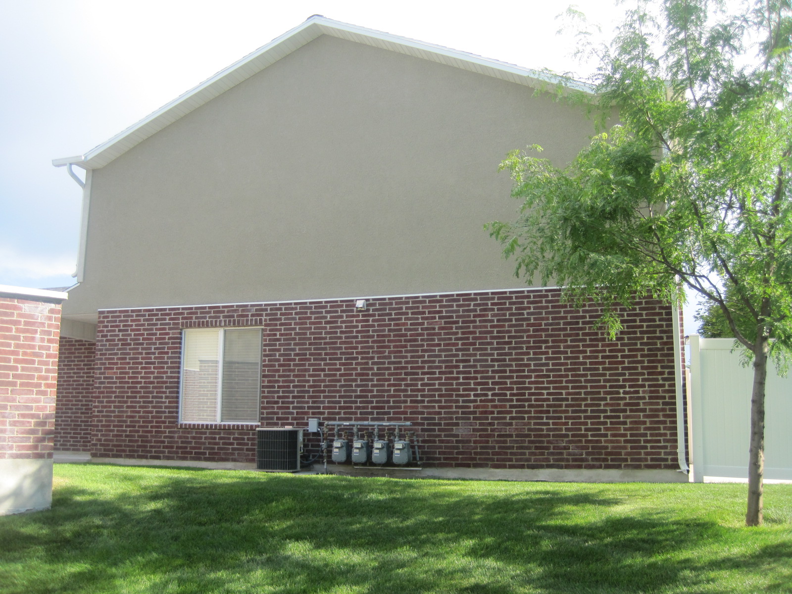 Ivy Village Apartments Ivy Village Pictures