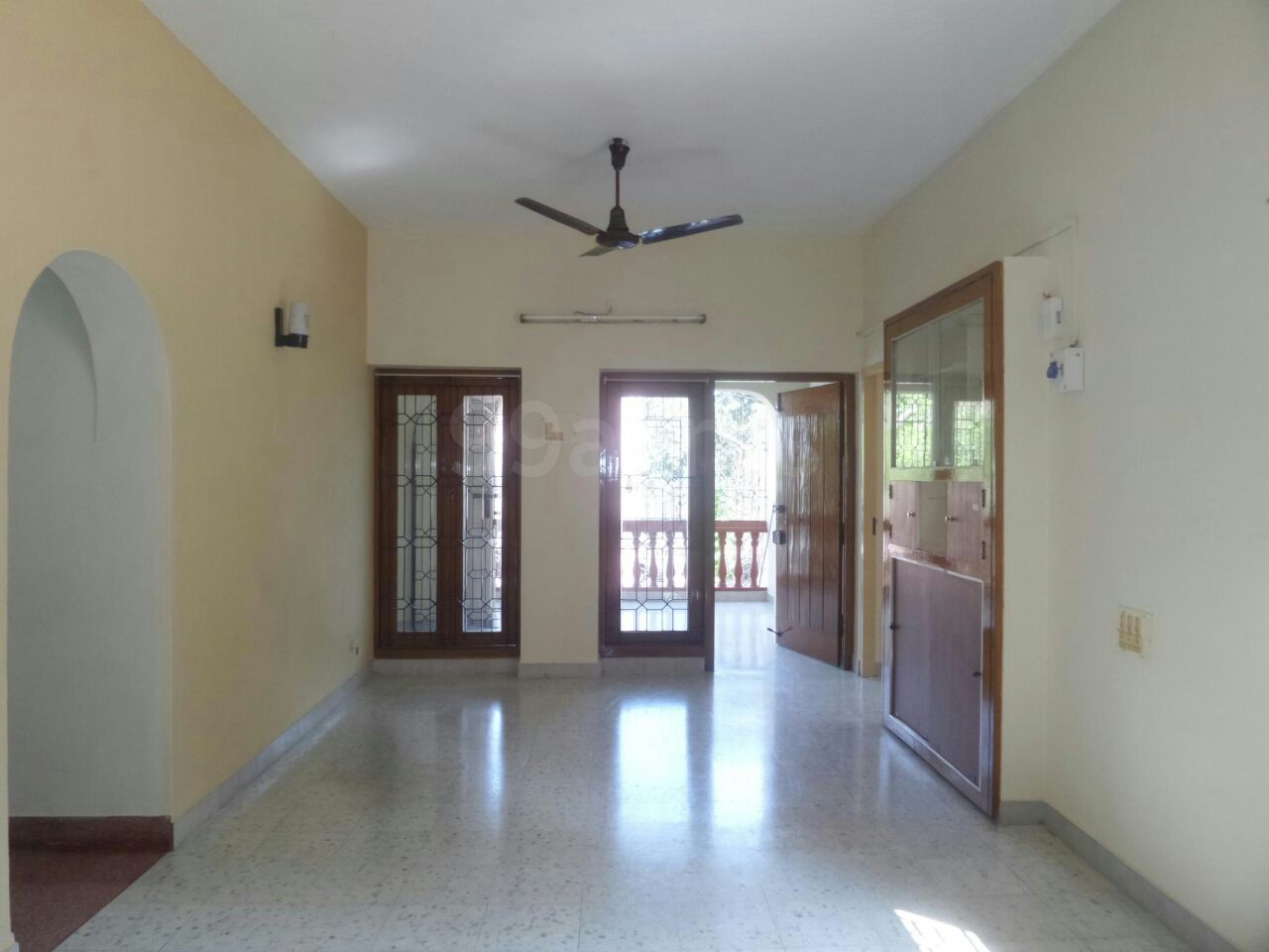 SRI BALAJI REALS 4 BHK HOUSE FOR SALE IN THIRUVANMIYUR CHENNAI