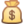 icon fb Money bag