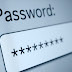 25 Password yang Paling Banyak Digunakan