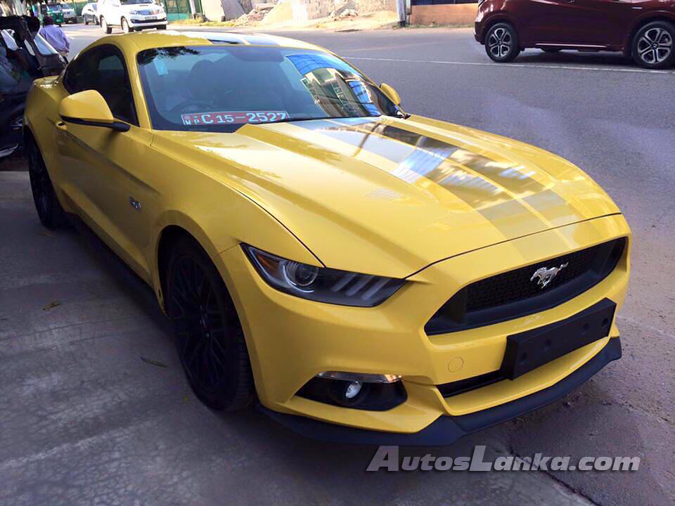 Ford%2BMustang_01.jpg