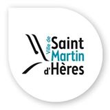 Saint Martin d'Heres