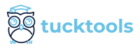 TuckTools