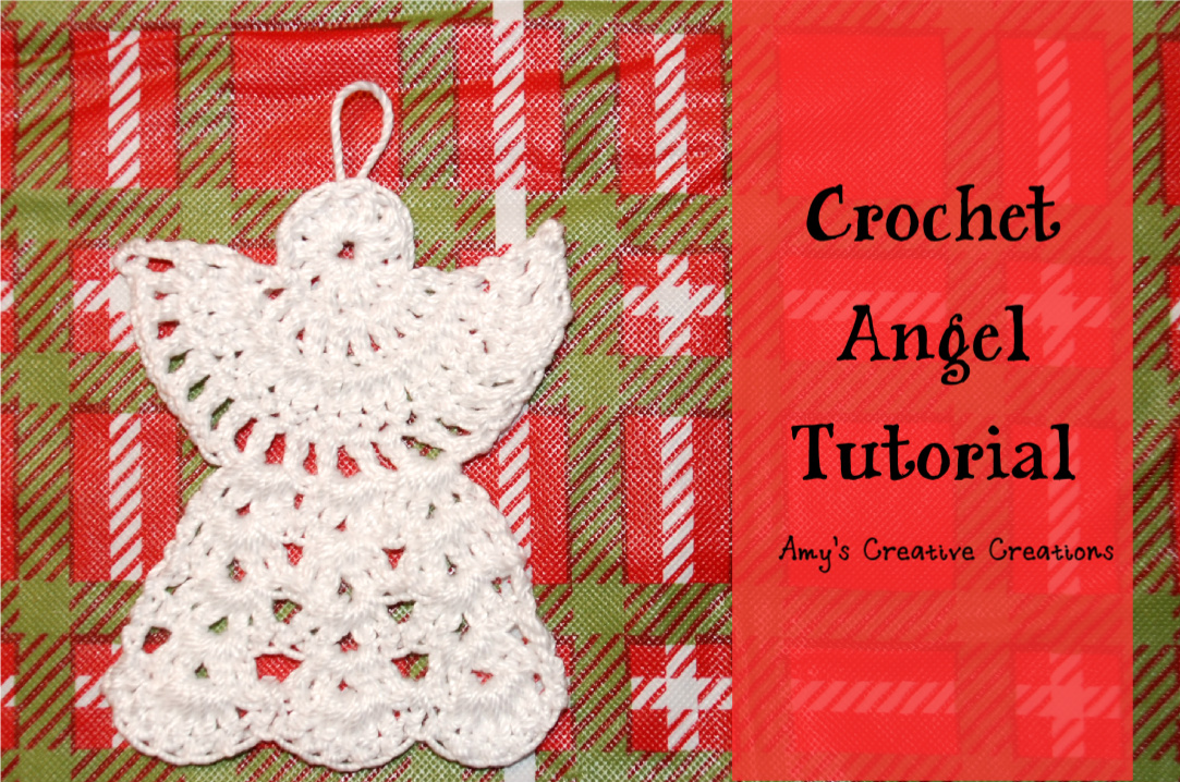amy-s-crochet-creative-creations-crochet-angel-christmas-ornament