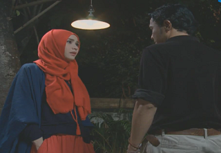 Para Pencari Tuhan Jilid 10 - Velocity Band - Masih Di Hati - Scene Azam Dan Ayam - www.uchiha-uzuma.com Para Pencari Tuhan Jilid 10 - Velocity Band - Masih Di Hati - Scene Azam Dan Ayam - www.uchiha-uzuma.com