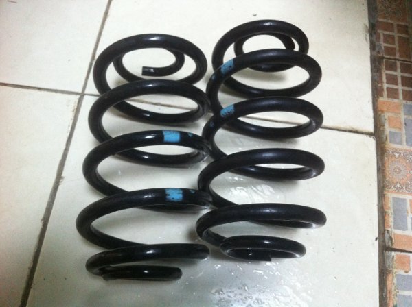 Innova dan Avanza: Eksplorasi Kemiripan dan Perbedaan Sistem Persneling, serta Kemungkinan Penggunaan Komponen Secara Saling Tukar