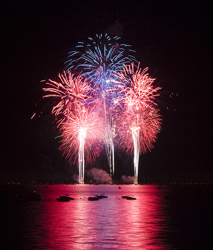 KCMB Kansas City News Riverside Blast Concert And Fireworks Tonight kcmb-kansas-city-news-riverside-blast-concert-and-fireworks-tonight