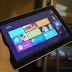 Samsung Windows RT tablet, από τον Οκτώβριο
