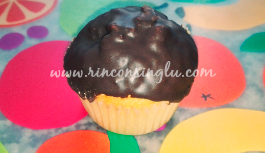 magdalena sin gluten en jerez