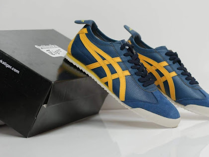 PLBN Aruk Sambas Era Jokowi, Sumber Rezeki bagi Para Porter dan Ojek Perbatasan