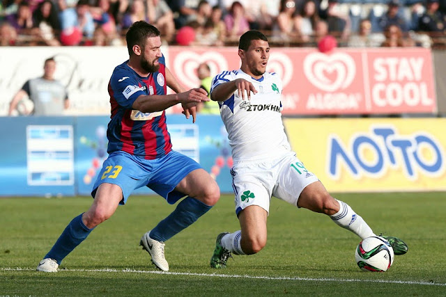 Ανασύνταξη άμεσα