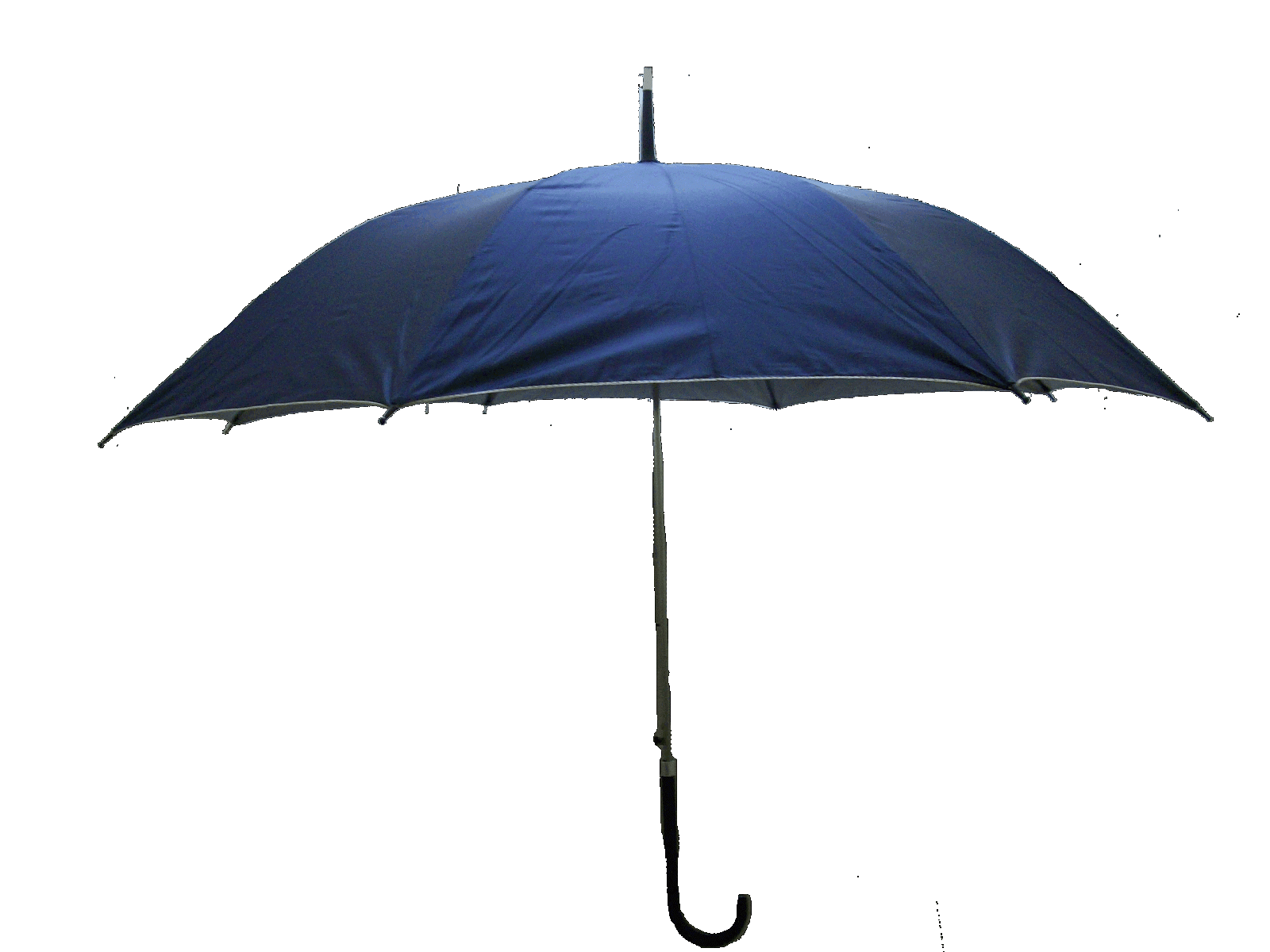 EL REMATE: SOMBRILLAS