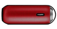 philips-bt6000-r-bluetooth-speaker-red