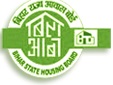 Bihar Housing Board