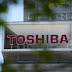  H Toshiba επενδύει στους επεξεργαστές