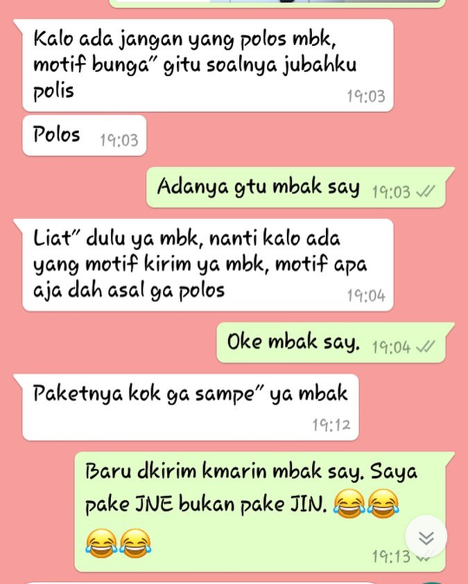 Rahasia Kata-Kata Menggiurkan untuk Jualan Pempek Online:  Dari Gigitan Pertama Hingga Orderan Menggunung