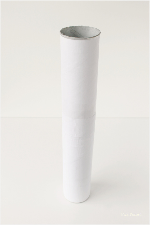 como-hacer-estuche-pinceles-bote-pringles-reciclado-diy-paso-3