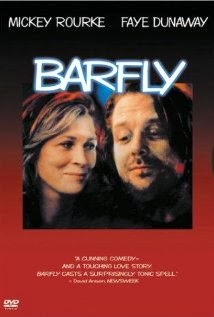 مشاهدة وتحميل فيلم Barfly 1987 اون لاين