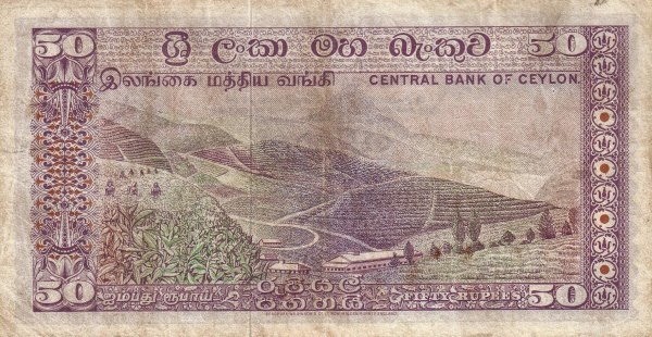 SLK0081r.JPG