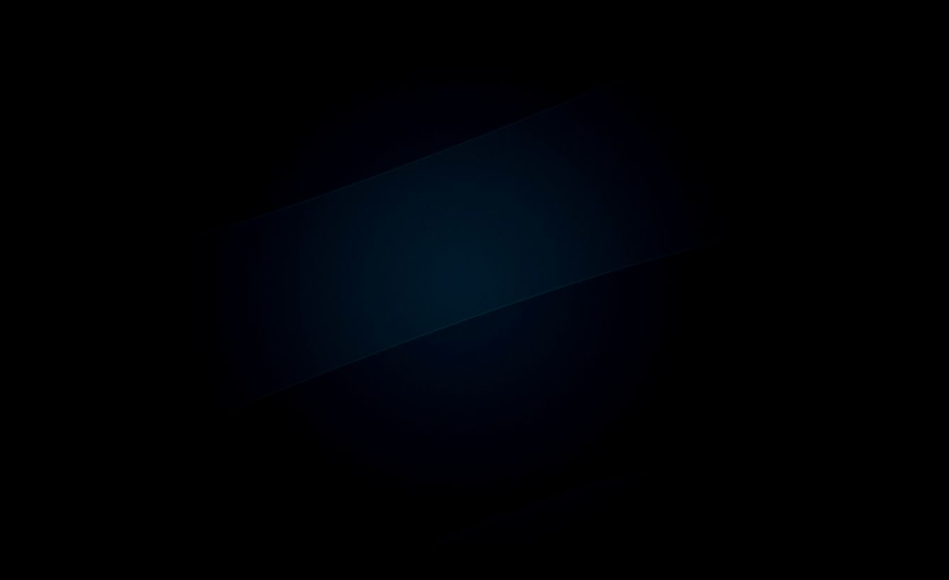 Dark Blue Mac Wallpaper Download  Free Mac Wallpapers Download