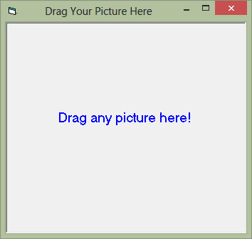 file drag and drop vb6 file drag and drop vb6