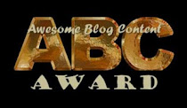 ABC Award