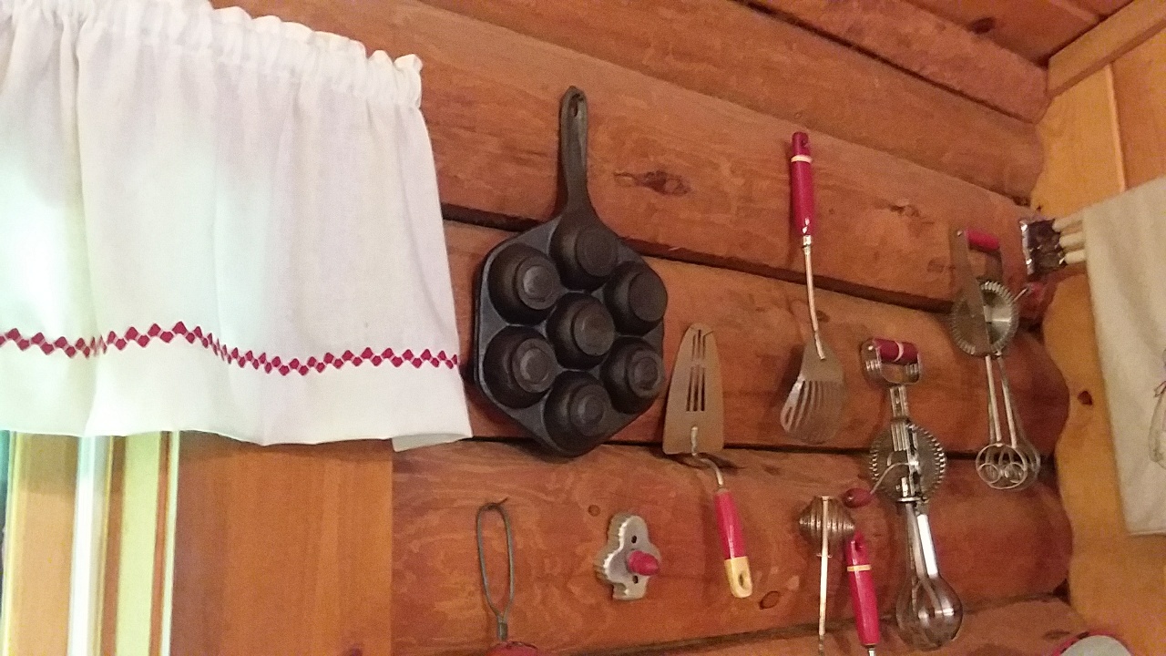 Quilts Etc Rick Rack Riot