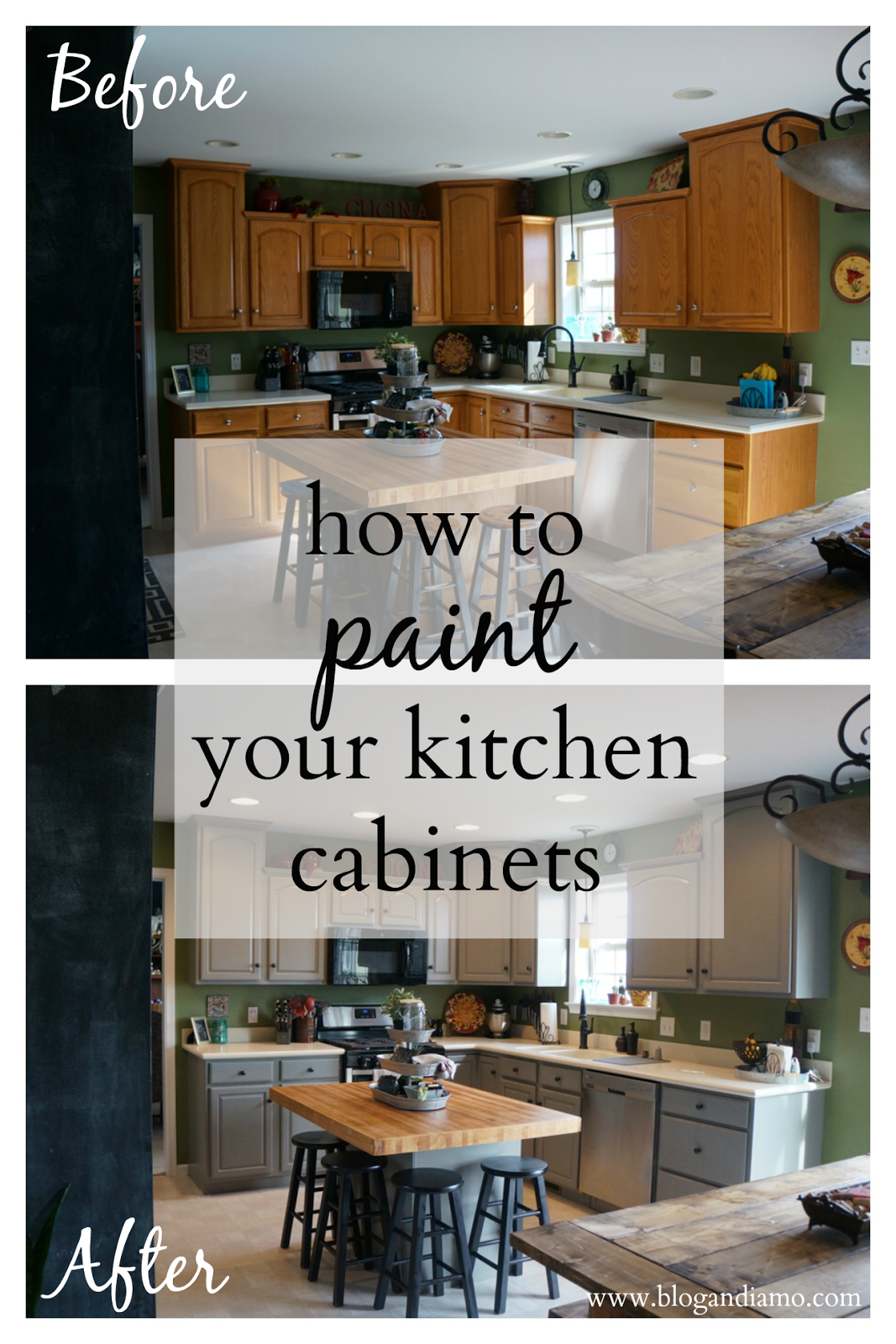 is it worth painting your kitchen cabinets how to paint your kitchen cabinets is it worth painting your kitchen cabinets how to paint your kitchen cabinets