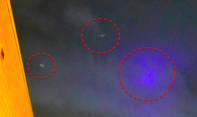 Purple lights in sky follow eyewitness home over Long Island, New York New%2BYork%252C%2BUFO%252C%2BUFOs%252C%2Bsighting%252C%2Bsightings%252C%2Balien%252C%2Baliens%252C%2BET%252C%2Bspace%252C%2Bpurple%252C%2Blight%252C%2Bclouds4