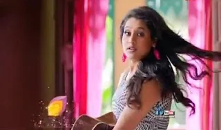 'Bhalobasha Bhalobasha‬' Colors Bangla Upcoming Tv Serial Story Wiki,Cast,Promo,Title Song,Timing