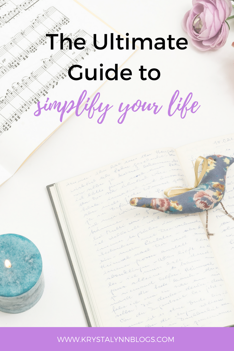 Louisville Listcrawler 5 Features Thatll Simplify Your Life Ultimate Guide - hovalgc