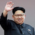 Corea del Norte convoca a ceremonia para desarme nuclear 