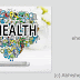 online ehealth php project 