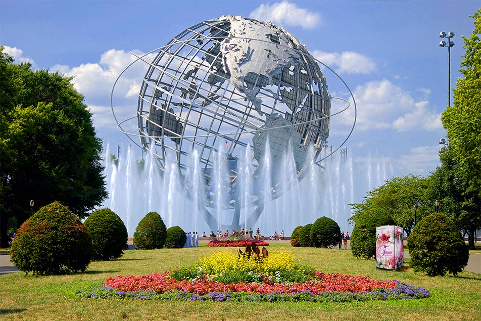 Portable Toilet Porta Potty Port O Potty Portable Restroom blog