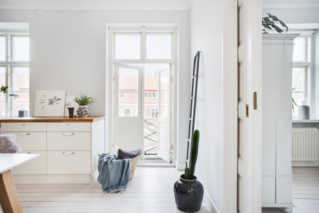 slow-deco-slow-life-decoracion-estilo-nordico-nordic-style