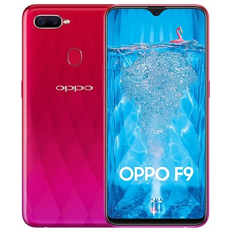 oppo-f9-specs-price
